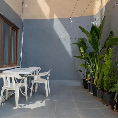 0095 - Pera, Great Location